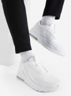 Кроссовки мужские Nike Air Max Bolt
