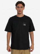 Футболка мужская FILA — фото №2