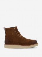 Sorel Slabtown 62'™ Six Wp ерлер бәтеңкесі — фото №5