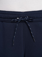 Брюки женские Columbia Beaumount Sweatpant — фото №5