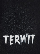 Куртка утепленная женская Termit — фото №15