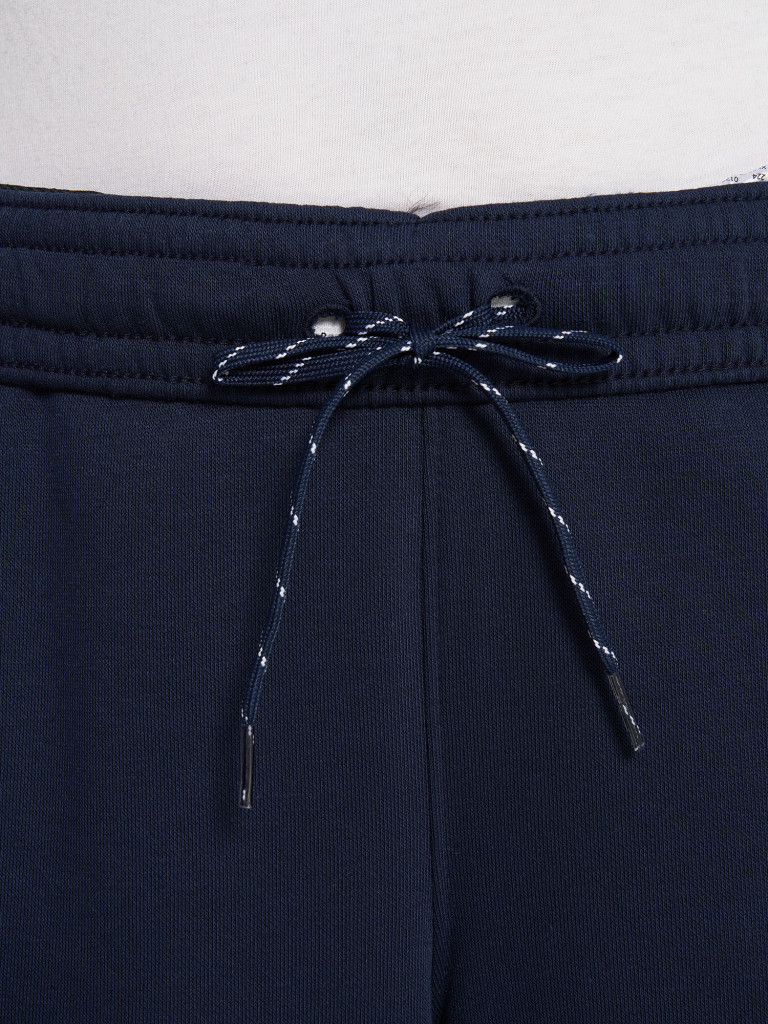 Брюки женские Columbia Beaumount Sweatpant — фото №5