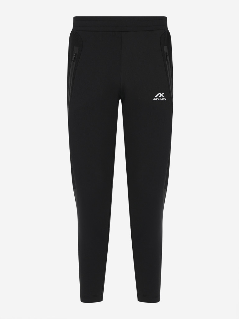 Брюки мужские Athlex — фото №7