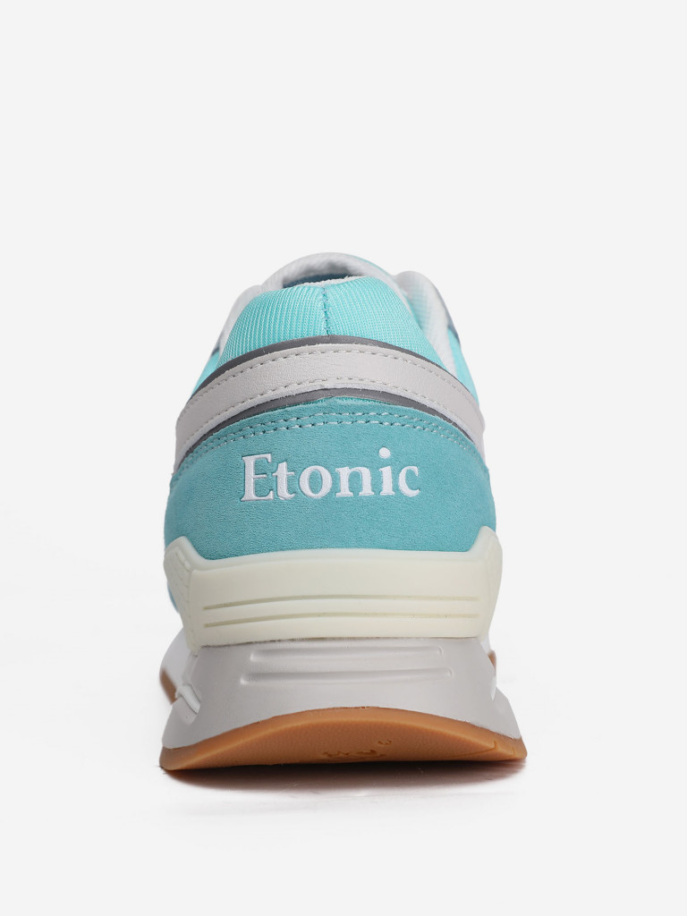 Кроссовки женские Etonic Stable Base — фото №3