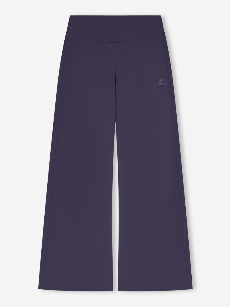 Брюки женские Demix — фото №7