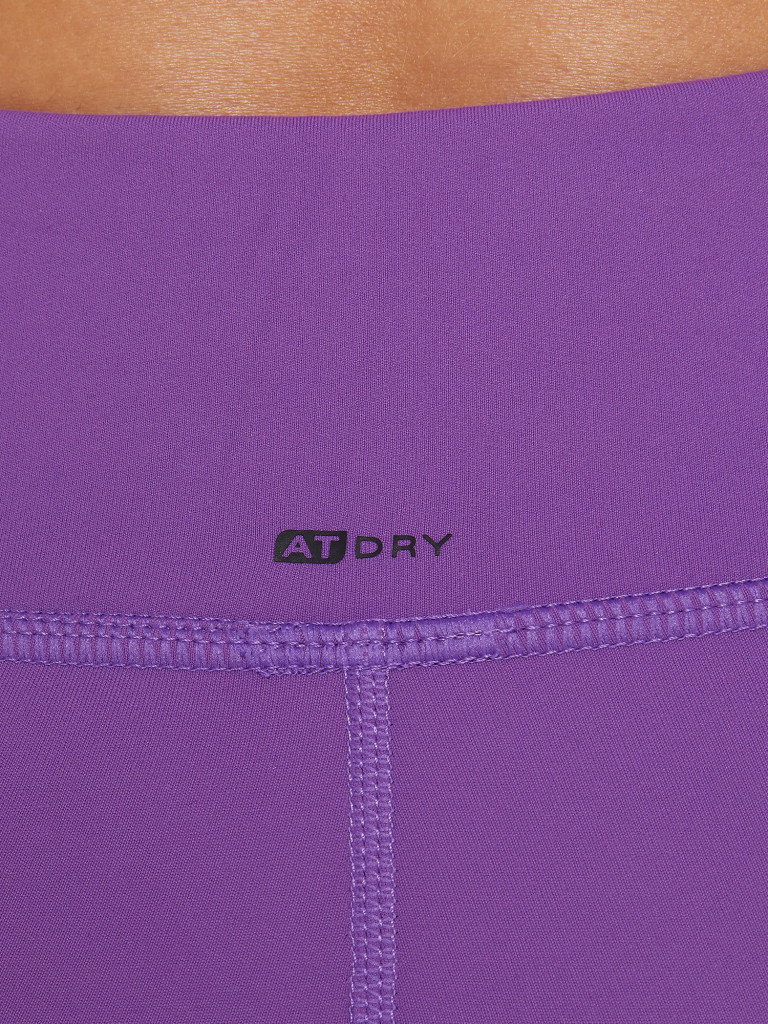 Легинсы женские Athlex Easy — фото №5