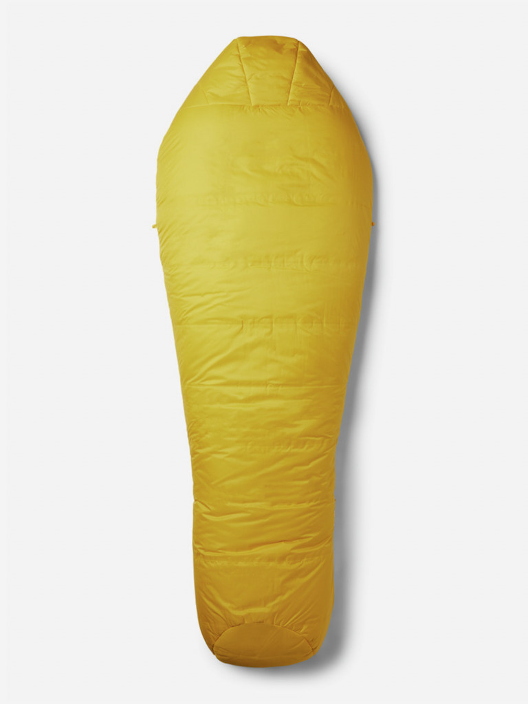 Mountain Hardwear Lamina™ жатын қапшығы — фото №3