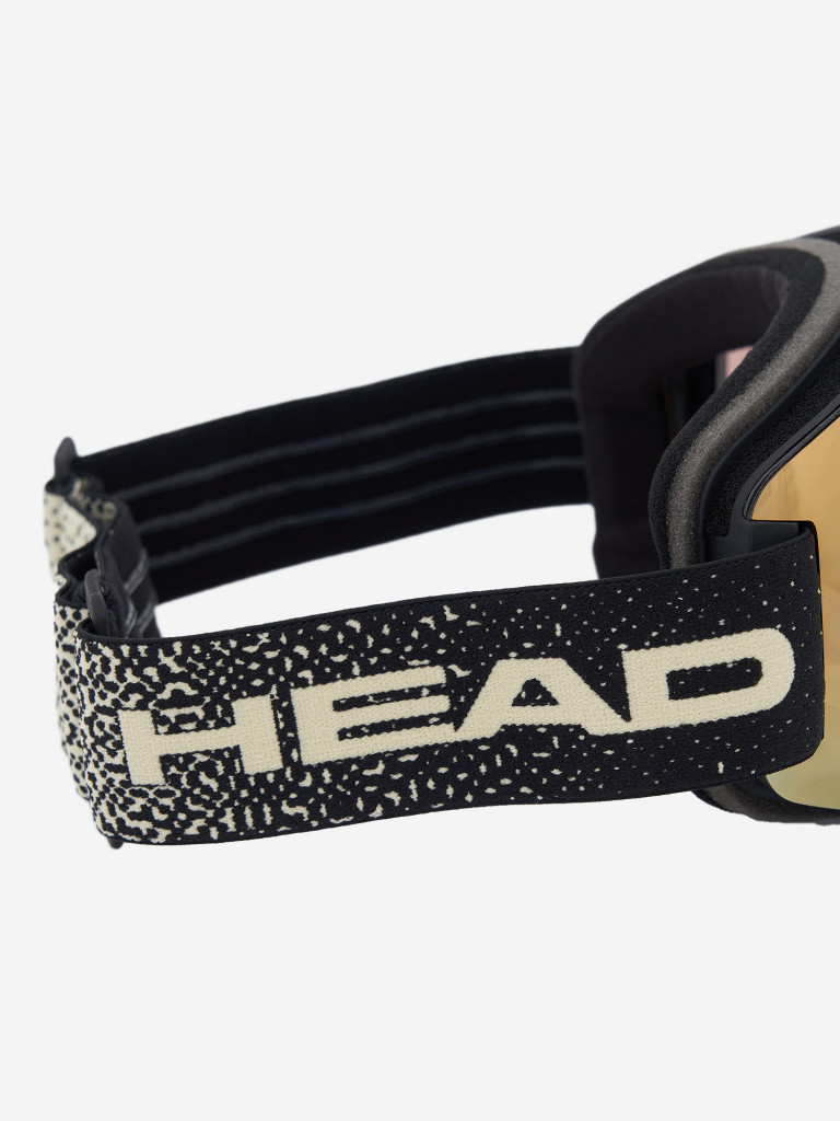 Head Magnify 5 K + SpareLens маскасы — фото №5