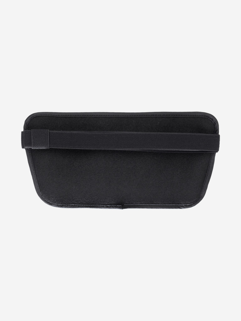 Кошелек Tatonka SKIN DOCUMENT BELT — фото №2