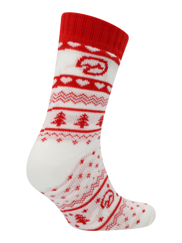 Носки женские Glissade, 1 пара — фото №5