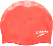 Шапочка для плавания детская Speedo Mould