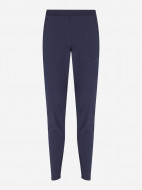 Брюки мужские Athlex Protect — фото №9