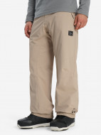 Protest Luton ерлер жылы шалбары