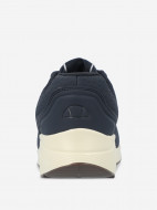 Кроссовки мужские Ellesse Impress — фото №4