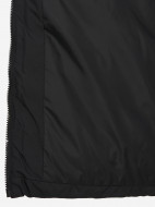 PUMA Mono ерлер мамық курткасы — фото №10