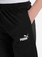 Костюм для девочек PUMA Poly — фото №10