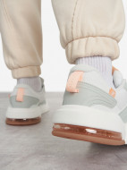 Кеды женские Termit Grind — фото №9