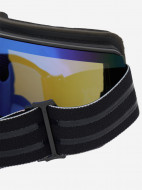 Маска Uvex Lace Attract FM — фото №5