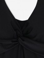 Joss әйелдер лифі — фото №3