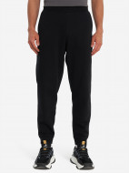 Брюки мужские Demix Workday — фото №2