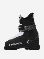 Ботинки горнолыжные детские Head J 1