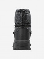 FILA Powder әйелдер жылы етігі — фото №4