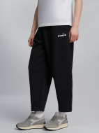 Diadora әйелдер шалбары