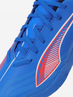 Бутсы для мальчиков Puma Ultra 6 Play It — фото №8