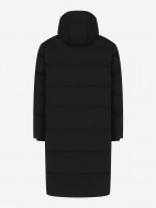 Пуховик мужской 361° — фото №15