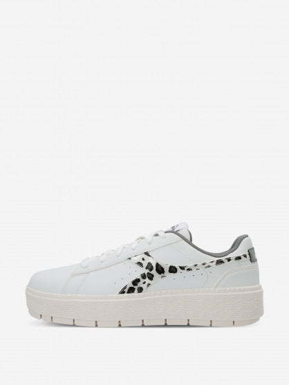 Кроссовки женские Diadora Jace Jungle