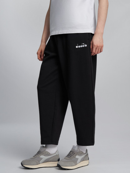 Diadora әйелдер шалбары