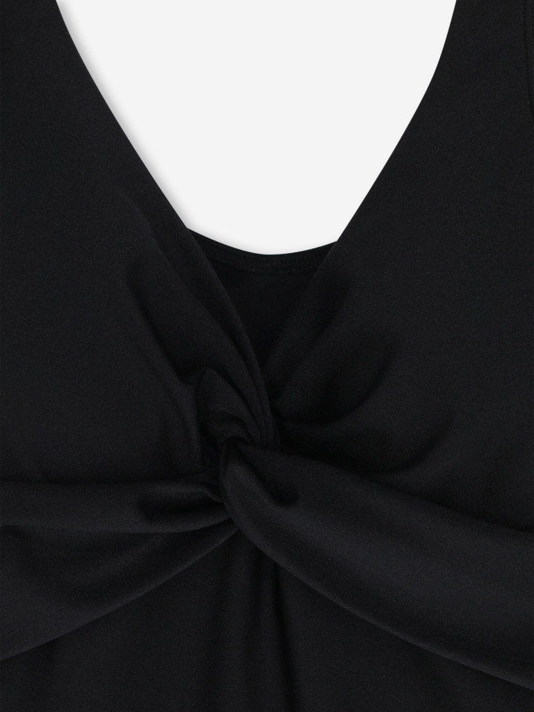 Joss әйелдер лифі — фото №3