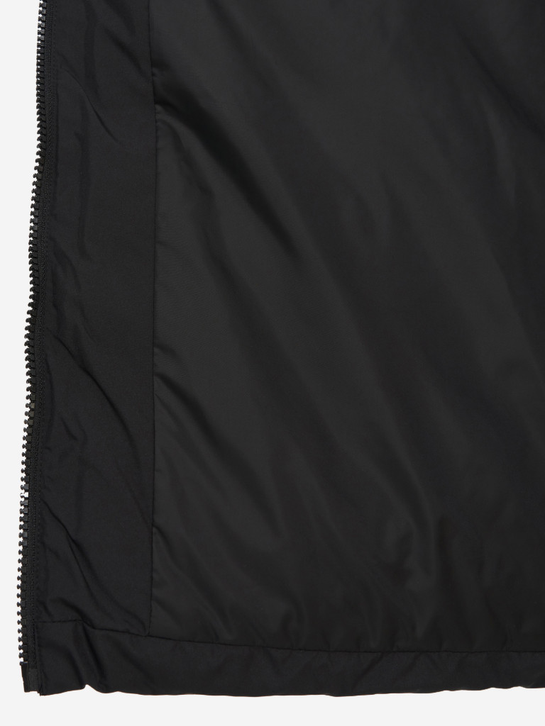 PUMA Mono ерлер мамық курткасы — фото №10