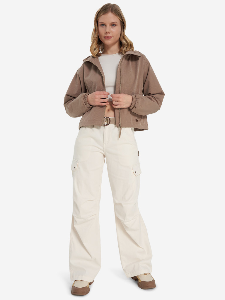 Cordillero әйелдер жұқа курткасы — фото №4