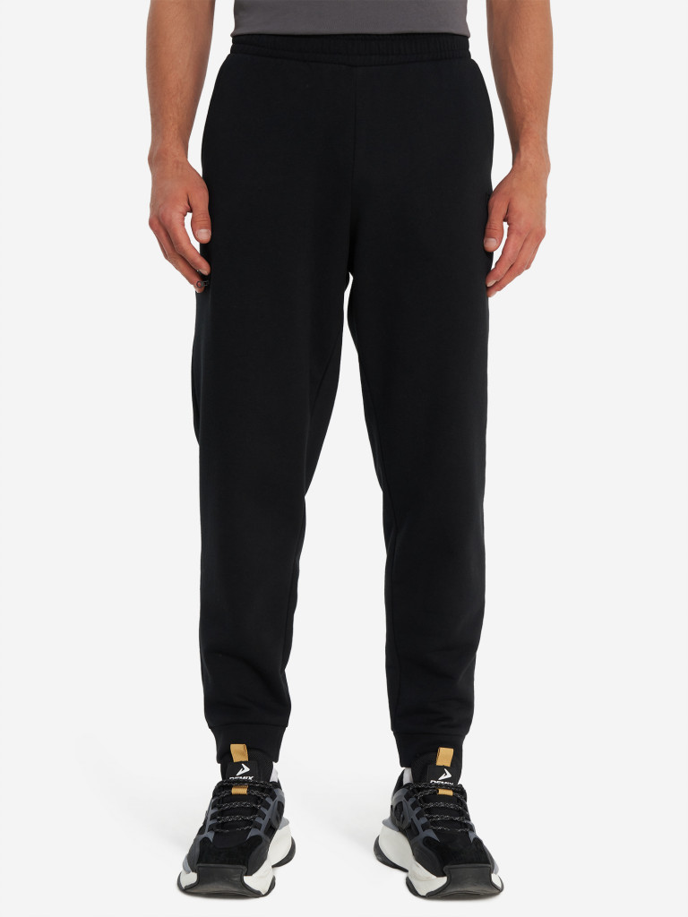 Брюки мужские Demix Workday — фото №2