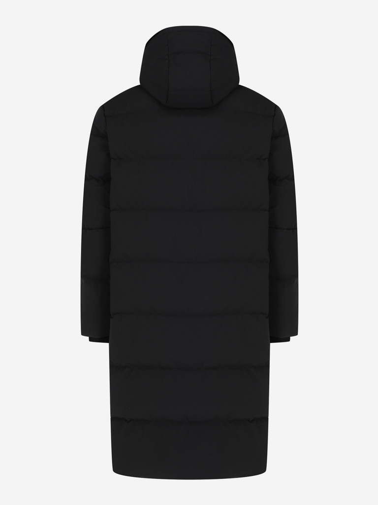 Пуховик мужской 361° — фото №15