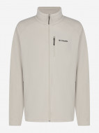 Джемпер флисовый мужской Columbia, Plus Size Fast Trek II Full Zip Fleece