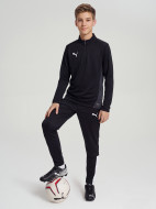 PUMA Teamliga ұлдар шалбары — фото №5
