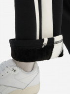 Брюки женские 361° — фото №7