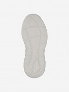Кроссовки мужские FILA Base 3.0 Mesh — фото №7
