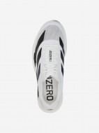 Кроссовки мужские adidas Adizero Evo Sl — фото №5