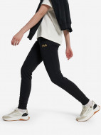 FILA әйелдер шалбары