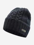 Шапка Columbia Cabled Cutie II Beanie