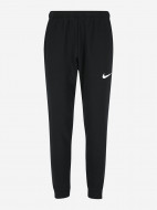 Брюки мужские Nike Dri-FIT — фото №6