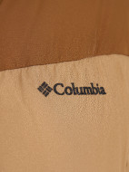 Куртка утепленная женская Columbia Pike Lake II Insulated Jacket — фото №13