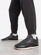 Reebok Classic Leather 1983 Vintage ерлер кроссовкасы