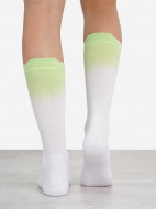 Demix ұйығы, 1 жұп — фото №10