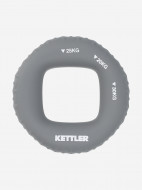 Эспандер кистевой KETTLER, 20-25-30 кг