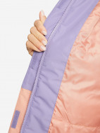 Куртка утепленная женская Termit — фото №12