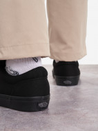 Кеды мужские Vans Doheny — фото №9